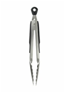 OXO 9" Tongs 